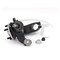 Moog Complete Knuckle Assembly, LK014 LK014 - alternate 3